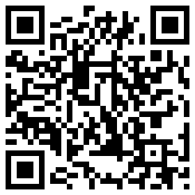 qrcode für Osram FL COMP 165/200 V 135W ML 8304065 BK (4099854832260)