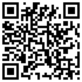 qrcode für Schneider Electric BSH0553T01A2A