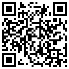 qrcode für Phoenix Contact CLIPFIX 35-5-R-CLX (804519)