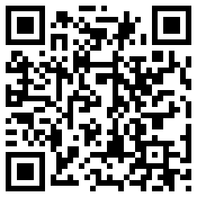 qrcode für Siemens BVP:261720 - busway BVP 261720 BD2C 3 400 SB 2 8