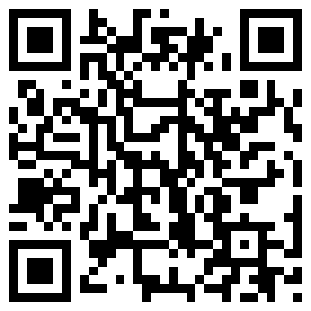 qrcode für Eaton Power Quality EFLX12I power strip 12x IEC C13 F