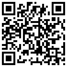 qrcode für Phoenix Contact NS 35/ 7,5 PERF 2000MM NZ REF CUT-VPE 10 (843110)