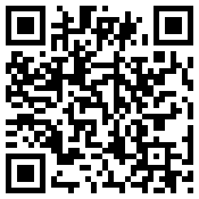 qrcode für Phoenix Contact QPD P 4PE2,5 9-16 TL BKBK (1002893)