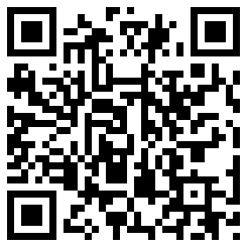 qrcode für Finder 405282400000 - Steck /Printrelais 8A 240VAC 2W 12 4 x25x29mm