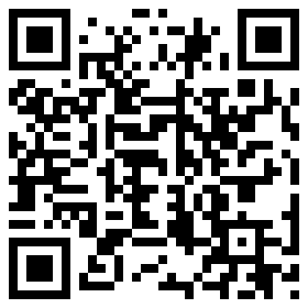 qrcode für Hager UF51W15 - converter box 250A 1350x250mm