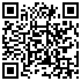 qrcode für Phoenix Contact QPD P 4PE6,0 12-20 TL BKBK (1002902)