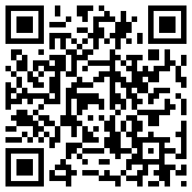 qrcode für Weidmüller 1807250000 - SAIB 5/9 Sensor / actuator plug connector M12 straight female