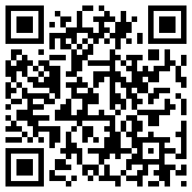 qrcode für Phoenix Contact PTTB 2,5-D-R-CLXM (1059841)