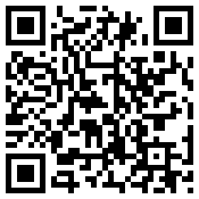 qrcode für Phoenix Contact PTTB 2,5/2P-D-R-CLXM (1059860)