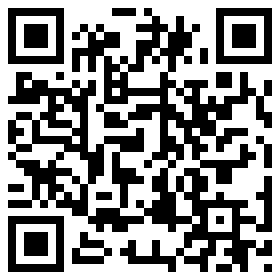 qrcode für Phoenix Contact PT 2,5-D-R-CLXM (1069803)