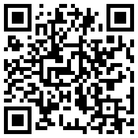 qrcode für Hager KEM39S04B4LMF