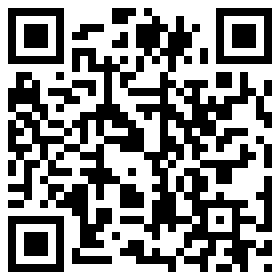 qrcode für Eaton 171706