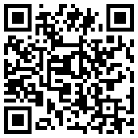 qrcode für Weidmüller 1836910000 - SAIE M12B 5 0 5U M16 installation plug M16 Pz 5