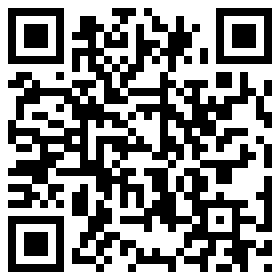qrcode für Phoenix Contact CLIPFIX 35-5-R-CLXM (1076814)