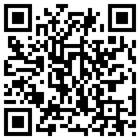 qrcode für Phoenix Contact PT 4 BU-D-R-CLXM (1077130)