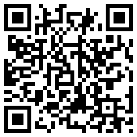 qrcode für VideoComponents 16676-311 - 1/3 "0 5MP color dome camera 82 24 °