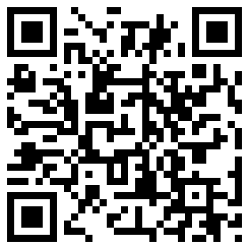 qrcode für Weidmüller 9457950500 - SAIV M12BG 4 5 0U sensor / actuator cond LED