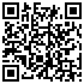 qrcode für Phoenix Contact PHT22-MBL60-BK (1108465)