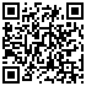 qrcode für Phoenix Contact PHT22-MBL60-BU (1108467)