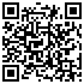 qrcode für Phoenix Contact PHT22-MBL60-RD (1108468)