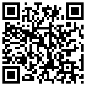 qrcode für Hager KEM39S04G1LMF