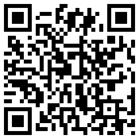 qrcode für Weidmüller 9457690500 - SAIL M12BW 5 5 0U sensor / actuator cond LED PUR / PVC