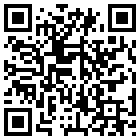 qrcode für Weidmüller 9457850500 - SAIL M8BG 4 5 0U sensor / actuator line M8 4 5m