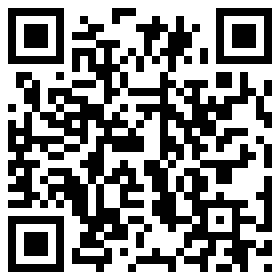 qrcode für Finder 38.51.0.012.5060 - coupling relays narrow 1W 6A 12VAC/DC