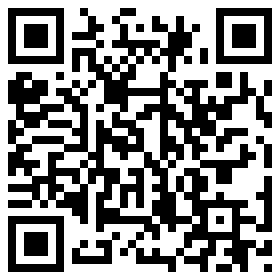 qrcode für Phoenix Contact PT 4-TWIN-PE-D-R-CLXM (1097166)