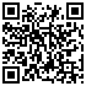 qrcode für Weidmüller 1802760000 - SAI SK M8 sensor / actuator Accessories Cap 1 80276 billion
