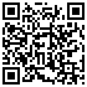 qrcode für Phoenix Contact PHT22-SRD-GN (1108228)