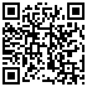 qrcode für VideoComponents 16676-922 - 1/3 "0 5MP color dome camera 30 12 °