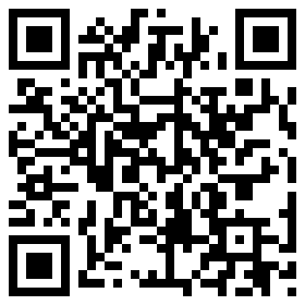 qrcode für Weidmüller 1782760000 - SAI 8 MH 5P M12 ZF III sensor /Akt Pass Vert Haube LED