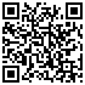 qrcode für Phoenix Contact PHT22-FRHD-WH (1108230)