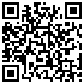 qrcode für Phoenix Contact PHT22-S32 (1108231)