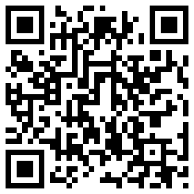qrcode für Phoenix Contact PHT22-FRHD-BU/PT10/BU (1108285)