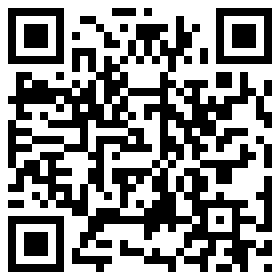 qrcode für Phoenix Contact PHT22-S3SD-WH/PT20/WH (1108344)