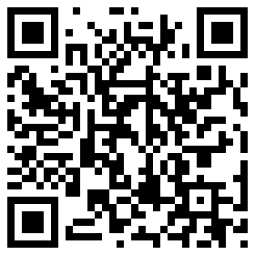 qrcode für INTELLINET 740562