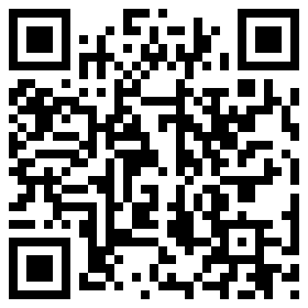 qrcode für Phoenix Contact PHT22-S3RD-WH/PT20/WH (1108438)