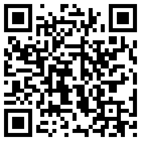 qrcode für Phoenix Contact PHT22-S31 (1108449)
