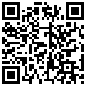 qrcode für Schneider Electric Schneider drive servo motor 24 48V EtherCAT Ind connector - ILA2E572TC1F0