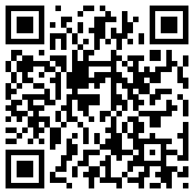 qrcode für Phoenix Contact PHT22-MBR60-BK (1108452)
