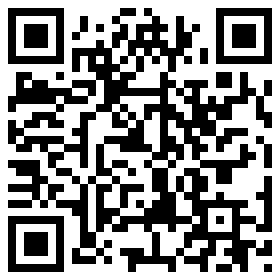 qrcode für Phoenix Contact PHT22-MBR60-GN (1108453)