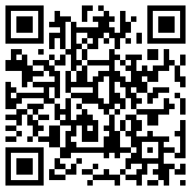 qrcode für Weidmüller 1783510000 - SAI 8 MMS 5P M12 Sensor / actuator passive distributor M12