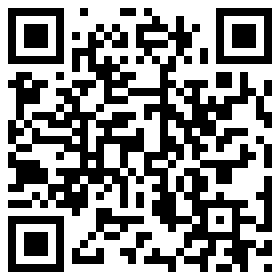 qrcode für Grothe TL1035/67 - fit door loudspeaker TL1035 / 6 adjustable volume 78x129x26mm