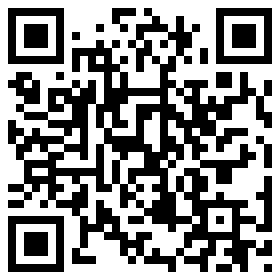 qrcode für Phoenix Contact PHT22-MBR60-RD (1108462)