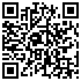 qrcode für MIB Messzeuge 08088407 - Thread ring gauges DIN 13 6g "GO" gauge steel 7 1