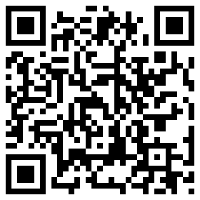 qrcode für Phoenix Contact PHT22-MBR60-YE (1108464)