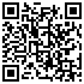 qrcode für Phoenix Contact PTTBS 2,5-D-R-CLXM (1077131)