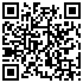 qrcode für Weidmüller 1766801000 - SAI 8 4P IDC UT sensor / actuator Pass Vert Haube LED